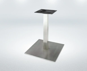 Stainless Steel Dining Table in Chennai Stainless Steel Dining Table Manufacturers in Chennai